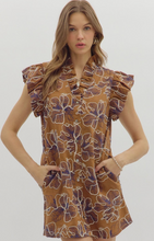 Load image into Gallery viewer, / Mac Dress
