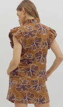 Load image into Gallery viewer, / Mac Dress
