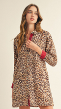 Load image into Gallery viewer, Ember Dress
