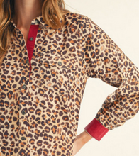 Load image into Gallery viewer, Ember Dress
