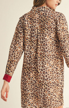 Load image into Gallery viewer, Ember Dress
