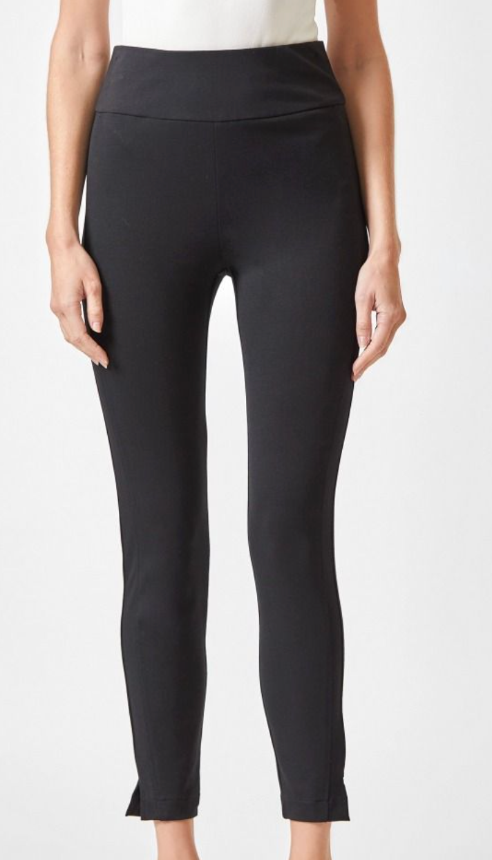 / Dear Scarlett Skinny Pants