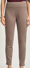 Load image into Gallery viewer, / Dear Scarlett Skinny Pants
