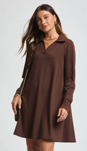 Load image into Gallery viewer, Estelle Dress

