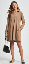 Load image into Gallery viewer, Estelle Dress
