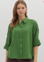Load image into Gallery viewer, Tammy Top
