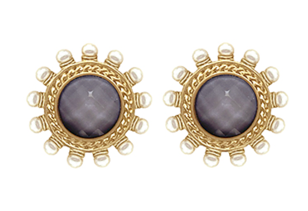 / DEBBIE EARRINGS