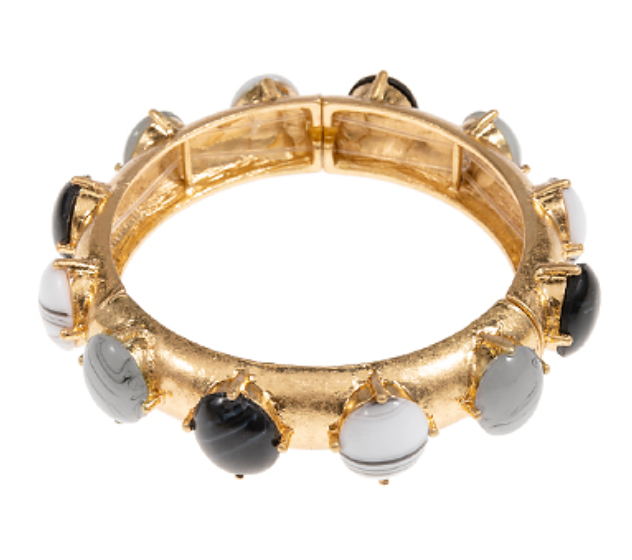 EVELYN BRACELET