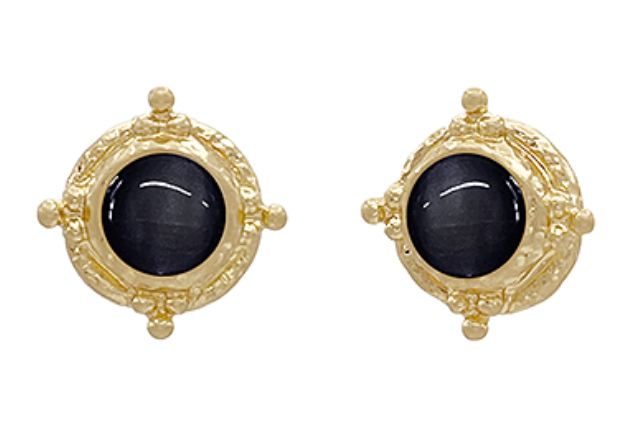/ MIA EARRINGS