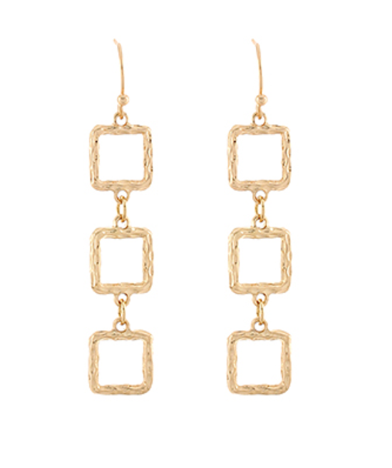 NATASHA EARRINGS