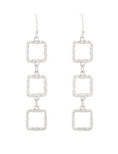Load image into Gallery viewer, NATASHA EARRINGS
