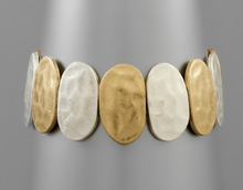 Load image into Gallery viewer, / LYNN MARIE BRACELET

