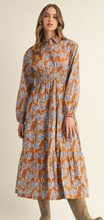 Load image into Gallery viewer, PATSY DRESS
