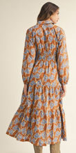 Load image into Gallery viewer, PATSY DRESS
