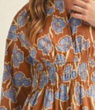 Load image into Gallery viewer, PATSY DRESS
