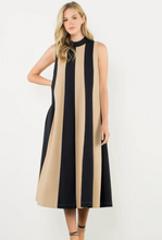 Load image into Gallery viewer, Karina Dress
