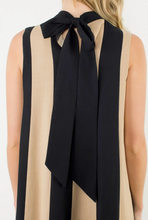 Load image into Gallery viewer, Karina Dress
