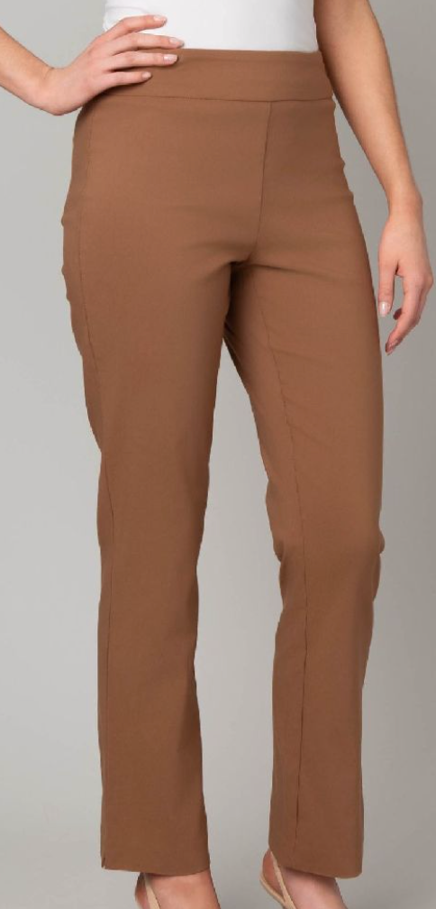 Millennium Eric Pant