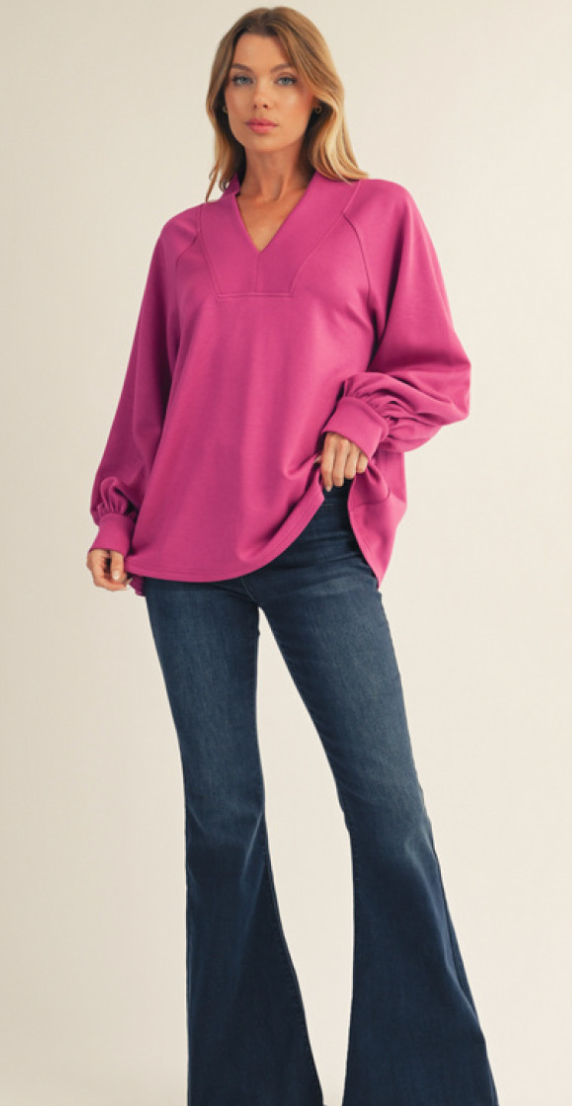CONNIE TOP
