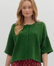 Load image into Gallery viewer, /Cami Jo
