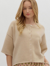 Load image into Gallery viewer, /Cami Jo
