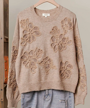 Load image into Gallery viewer, Tiffany Sweater
