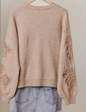 Load image into Gallery viewer, Tiffany Sweater
