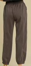 Load image into Gallery viewer, Ultra Soft Jogger Pants
