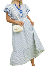 Load image into Gallery viewer, Donna Sue Dress
