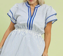 Load image into Gallery viewer, Donna Sue Dress
