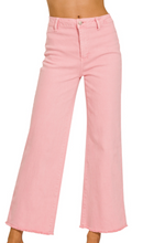 Load image into Gallery viewer, Jana Marie Pants
