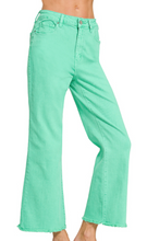 Load image into Gallery viewer, Carla Pants
