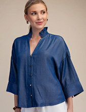 Load image into Gallery viewer, Clara Sue Top
