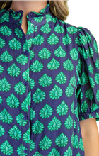 Load image into Gallery viewer, Evie Dress
