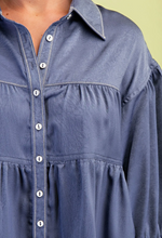 Load image into Gallery viewer, Amber Jane Top
