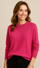 Load image into Gallery viewer, Tabitha Sweater
