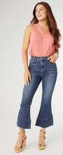 Load image into Gallery viewer, Jessica Jeans
