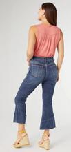 Load image into Gallery viewer, Jessica Jeans

