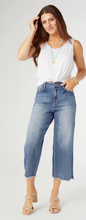 Load image into Gallery viewer, Carlton Jeans
