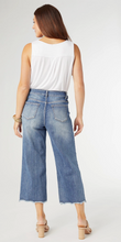 Load image into Gallery viewer, Carlton Jeans
