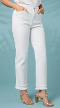 Load image into Gallery viewer, Mary Pants

