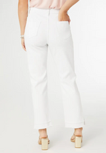 Load image into Gallery viewer, Mary Pants
