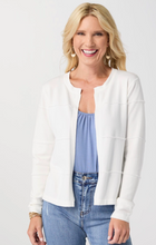 Load image into Gallery viewer, Luxe Cardigan
