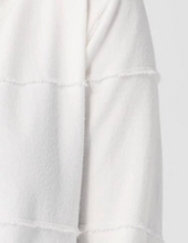 Load image into Gallery viewer, Luxe Cardigan
