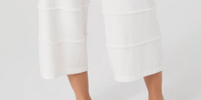 Load image into Gallery viewer, Gail Crop Pants
