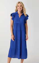 Load image into Gallery viewer, Kendall Dress
