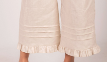 Load image into Gallery viewer, SAMMIE JO PANTS
