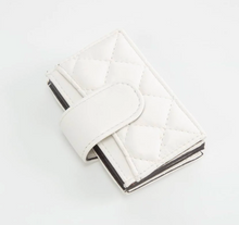 Load image into Gallery viewer, Kourtney Wallet

