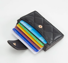 Load image into Gallery viewer, Kourtney Wallet
