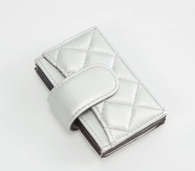 Load image into Gallery viewer, Kourtney Wallet
